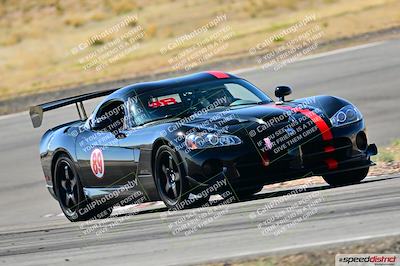 media/Mar-21-2025-Speed District (Fri) [[ac493b06ce]]/On Track/